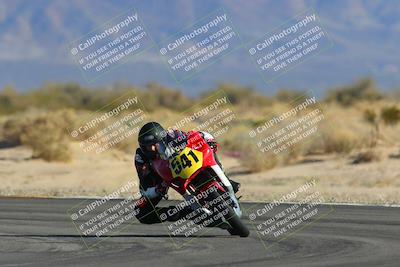 media/Jan-21-2023-CVMA (Sat) [[b9eef8ba1f]]/Race 3 Formula UL-American Thunder/